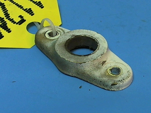 60-820013-5 Beechcraft - Support Assy Shaft.